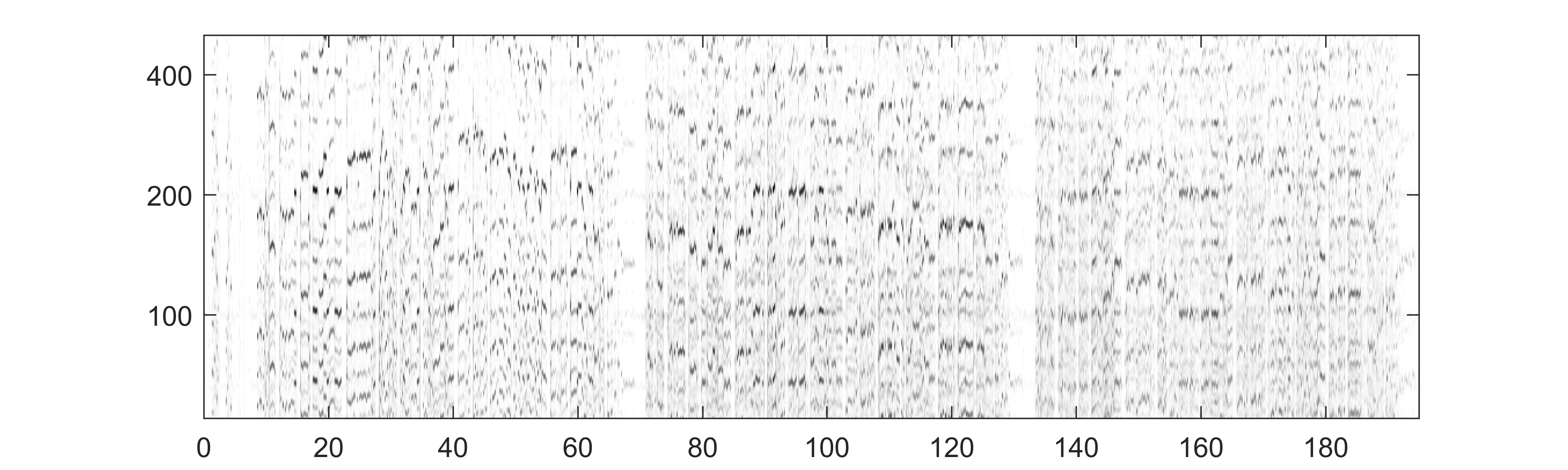 GCH_080_Erkomaishvili_original