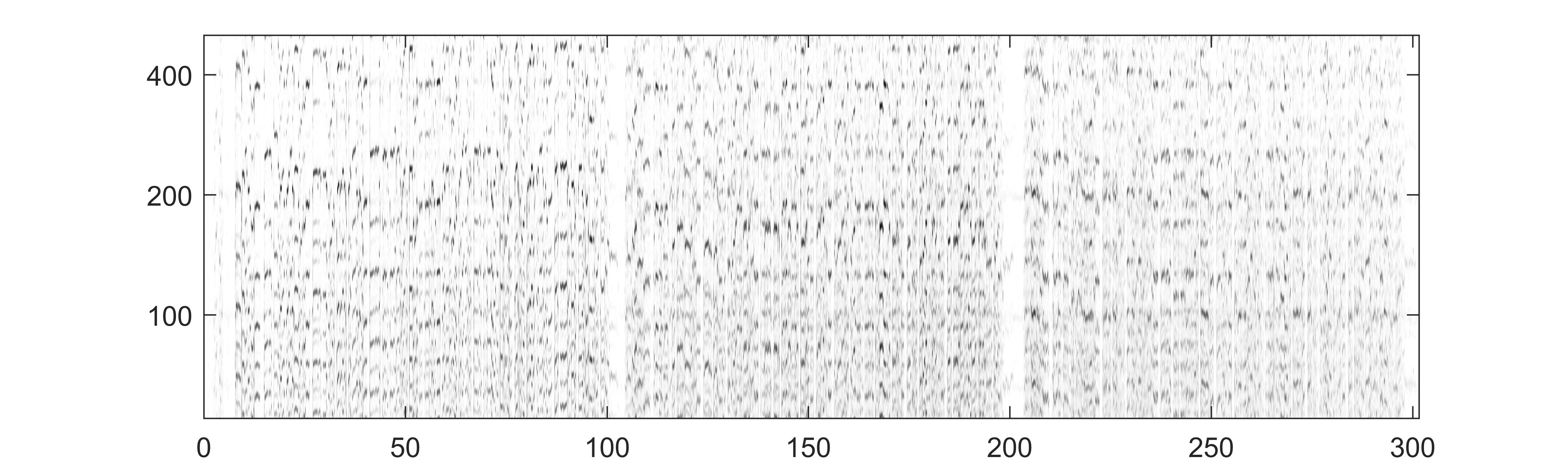 GCH_081_Erkomaishvili_original