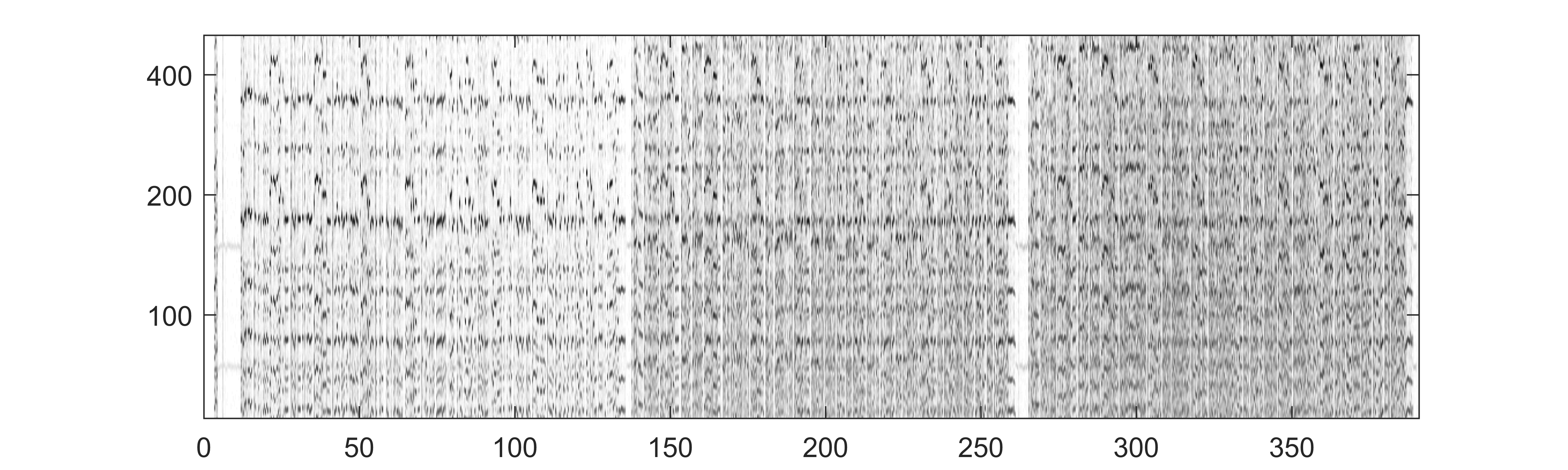 GCH_085_Erkomaishvili_original
