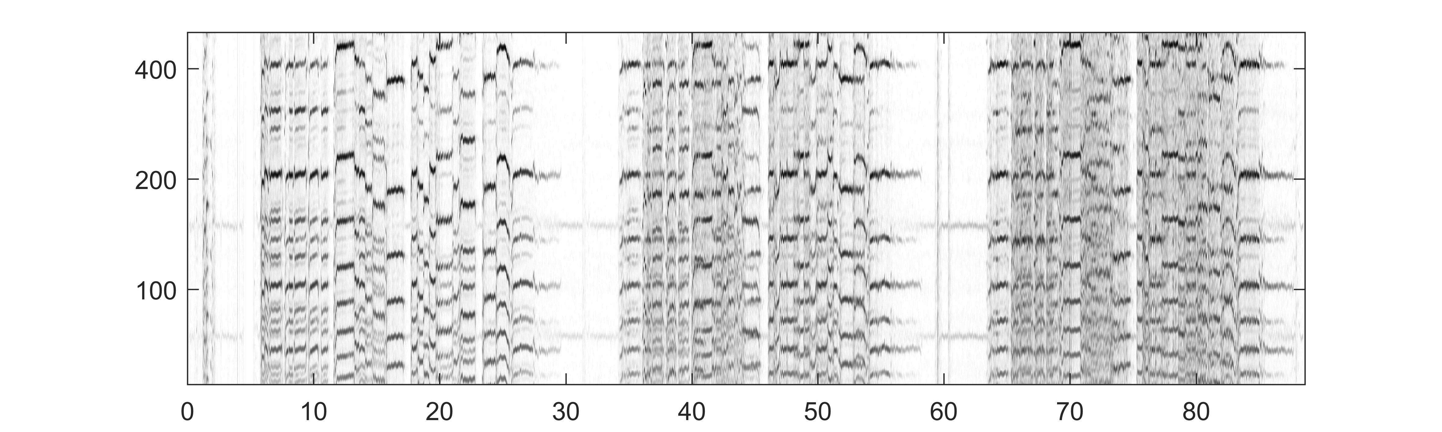 GCH_086_Erkomaishvili_original