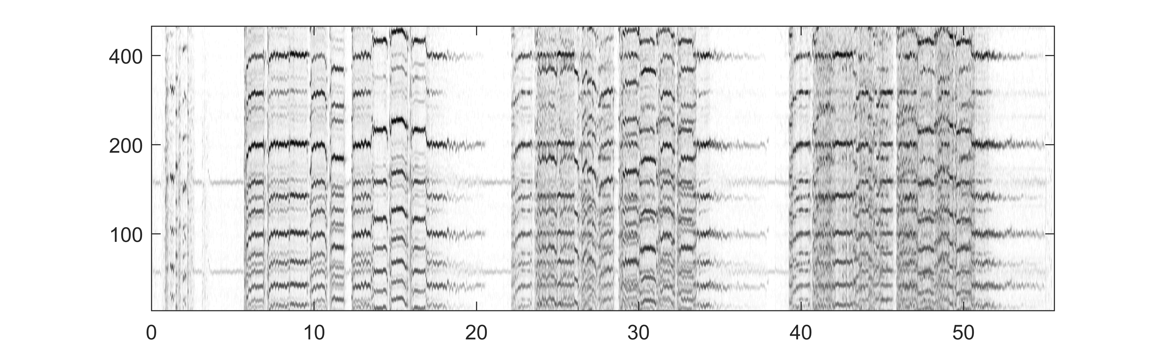 GCH_087_Erkomaishvili_original