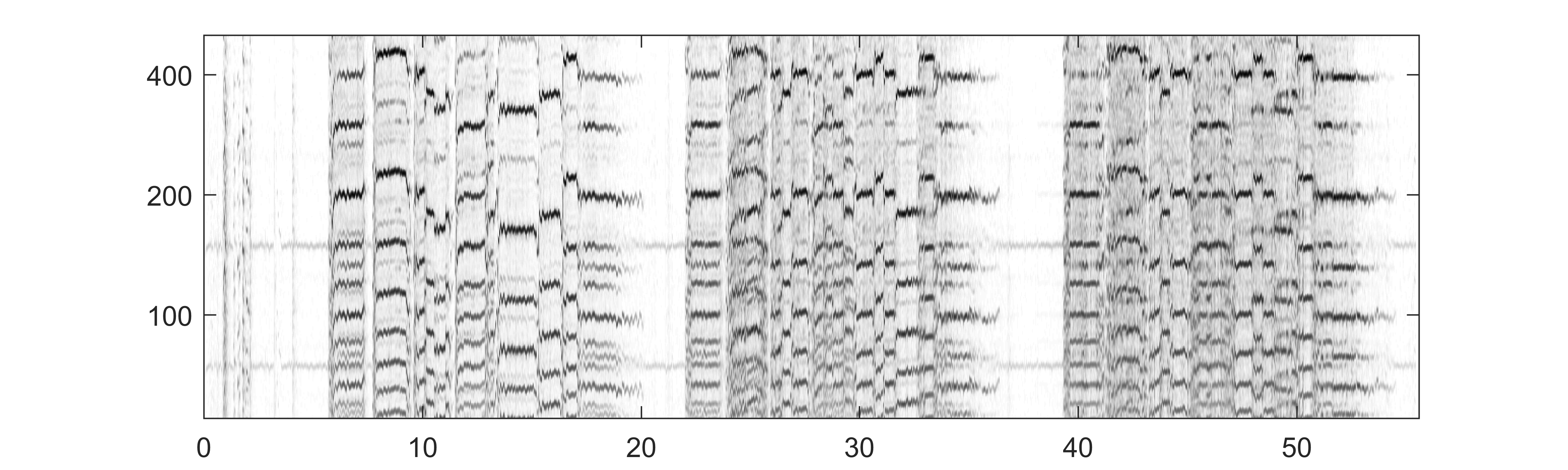 GCH_088_Erkomaishvili_original