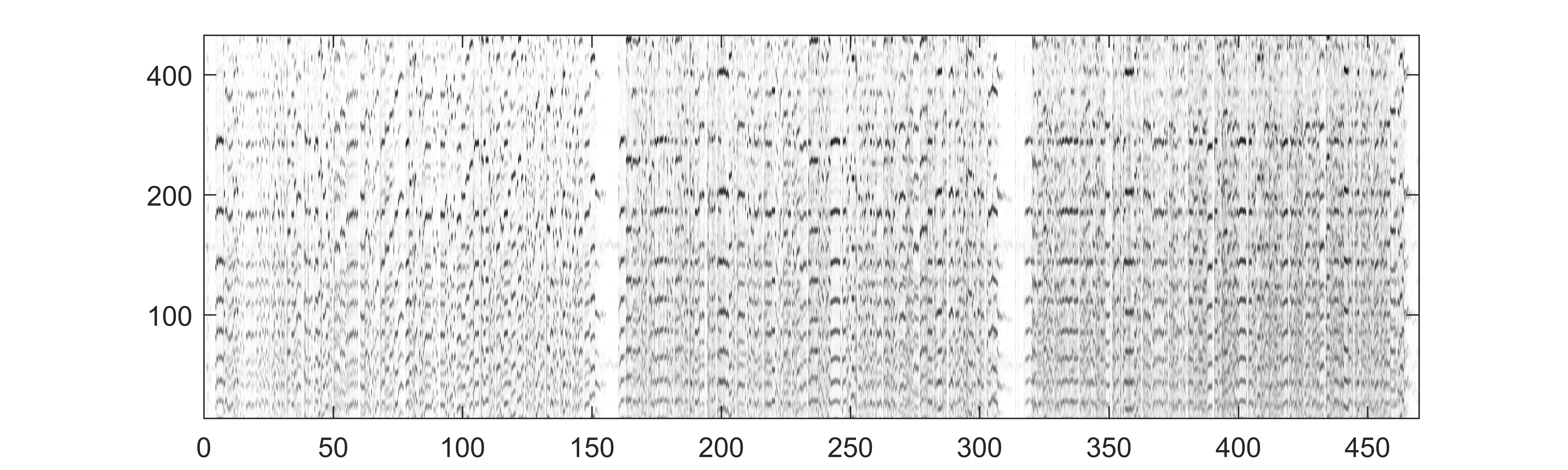 GCH_091_Erkomaishvili_original