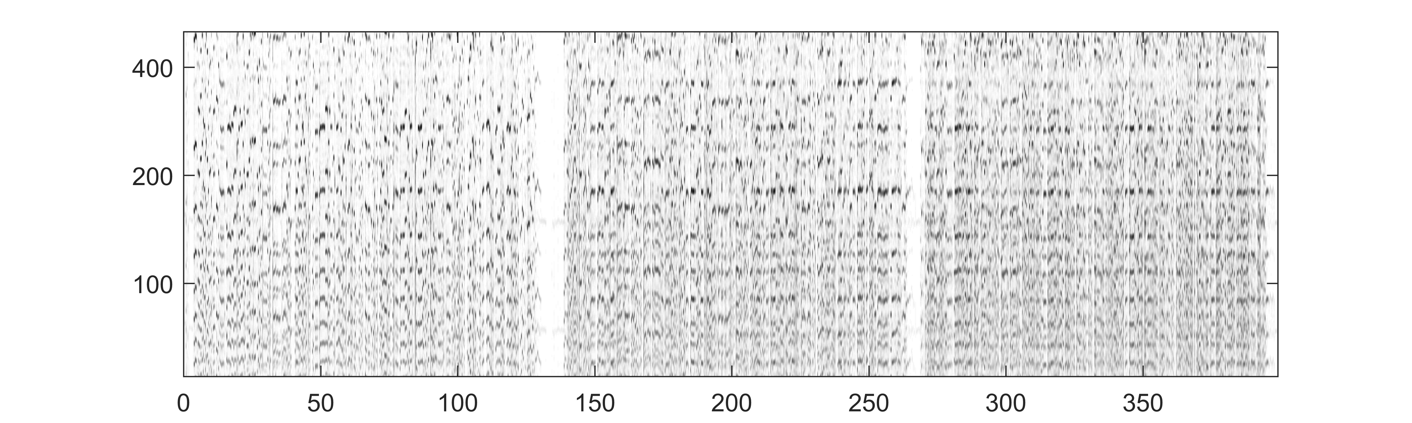 GCH_092_Erkomaishvili_original