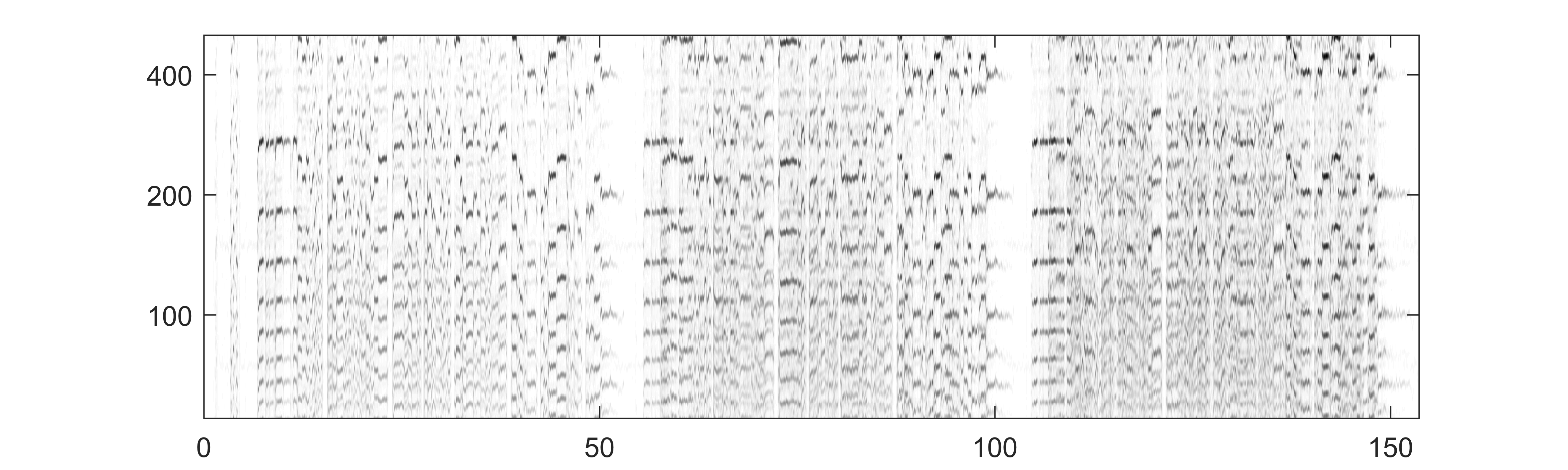 GCH_093_Erkomaishvili_original