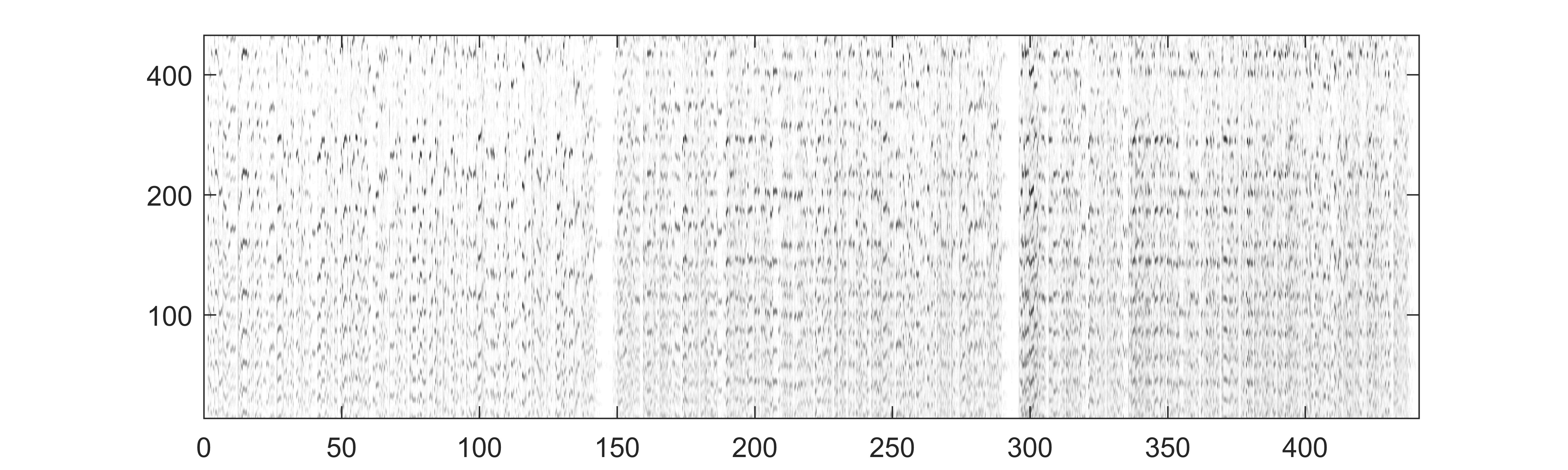 GCH_095_Erkomaishvili_original