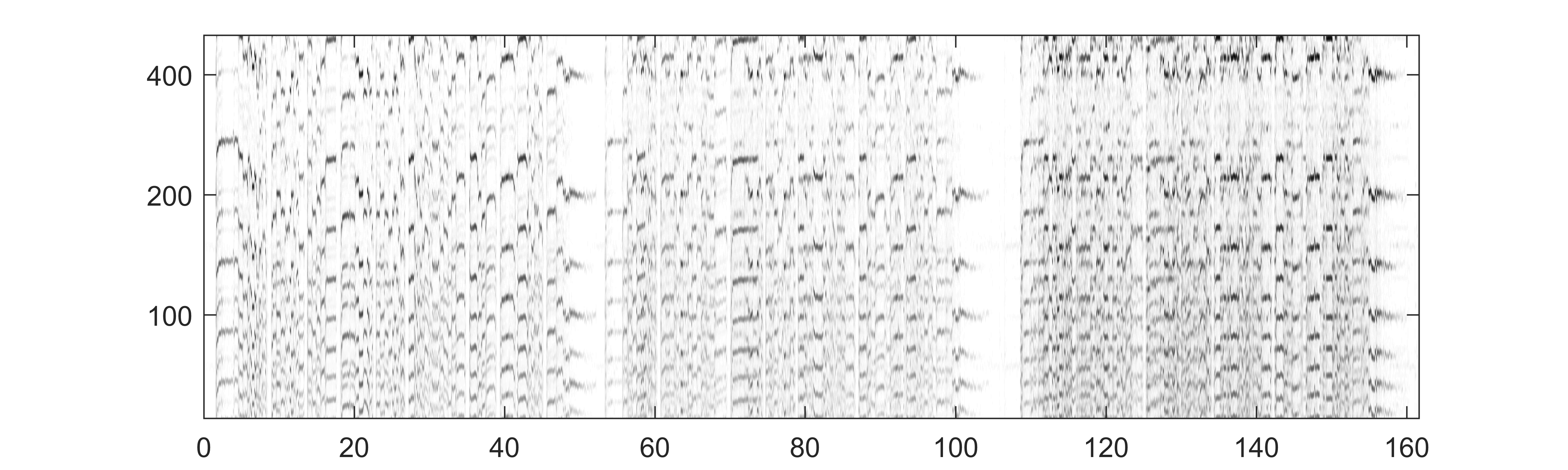 GCH_097_Erkomaishvili_original