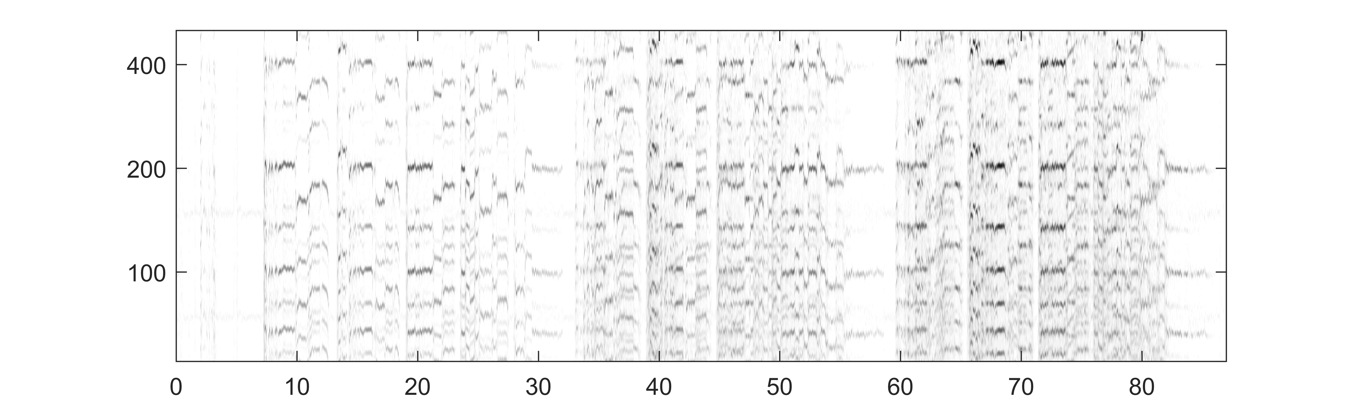 GCH_099_Erkomaishvili_original