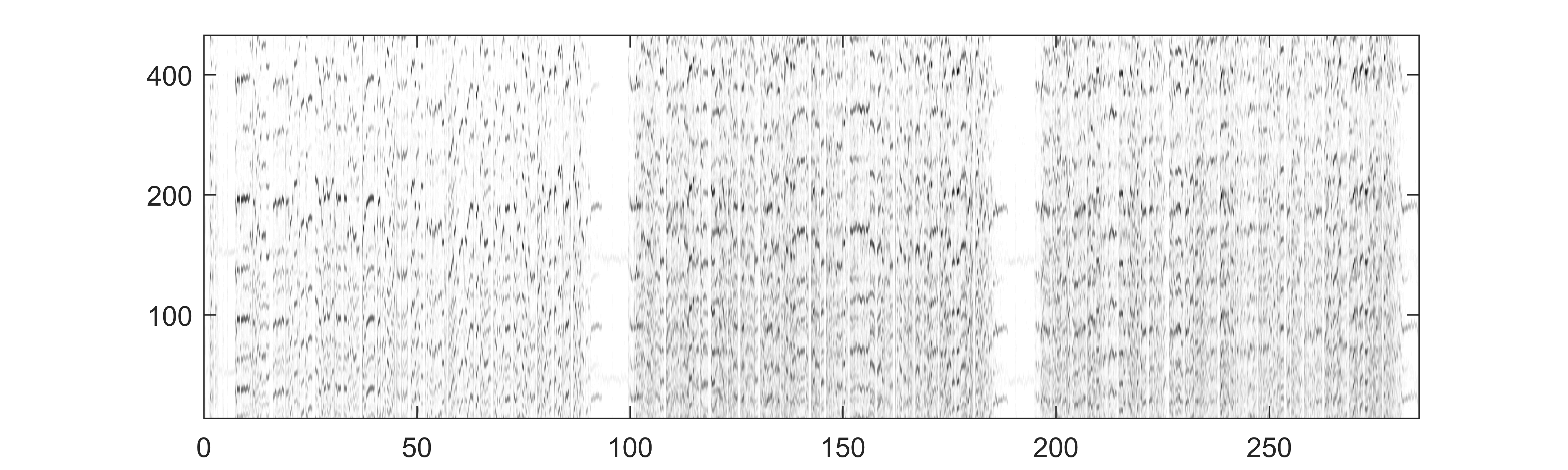 GCH_102_Erkomaishvili_original