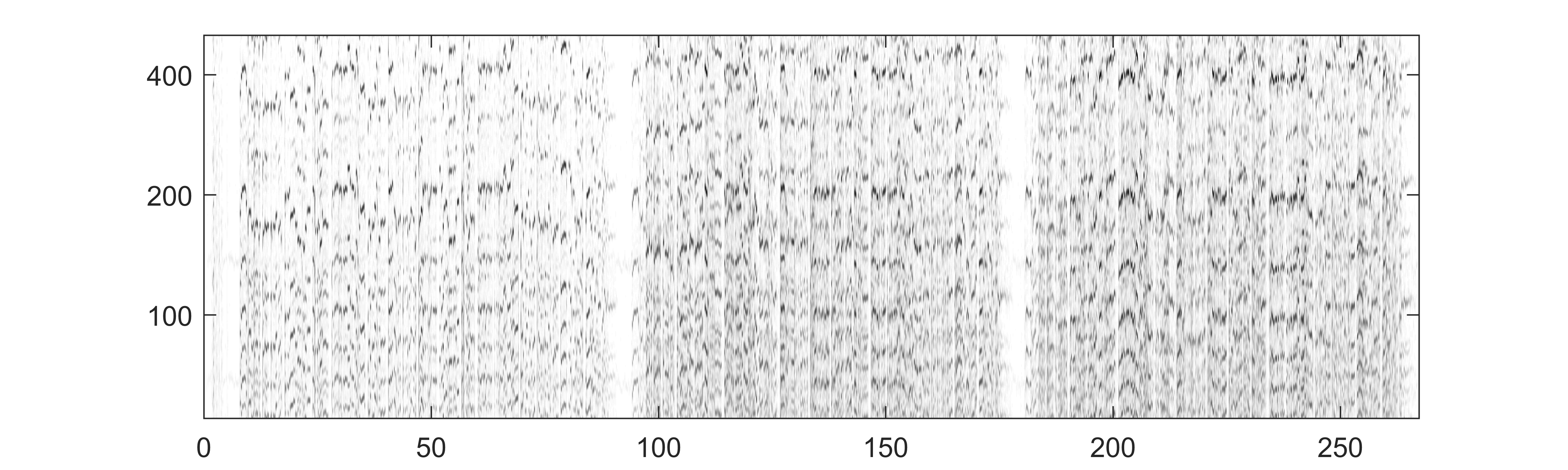 GCH_105_Erkomaishvili_original