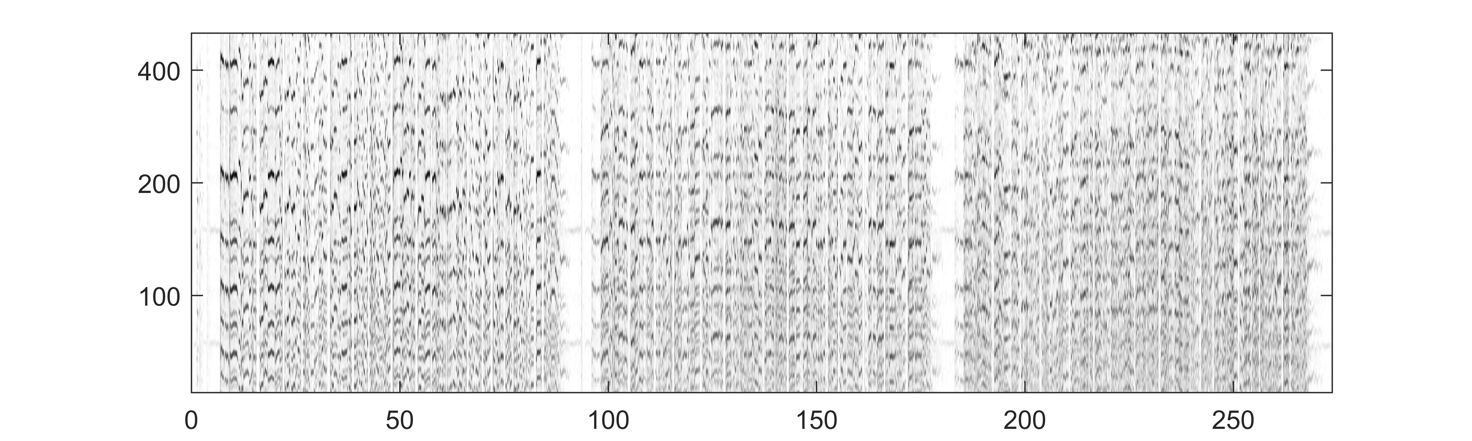 GCH_109_Erkomaishvili_original