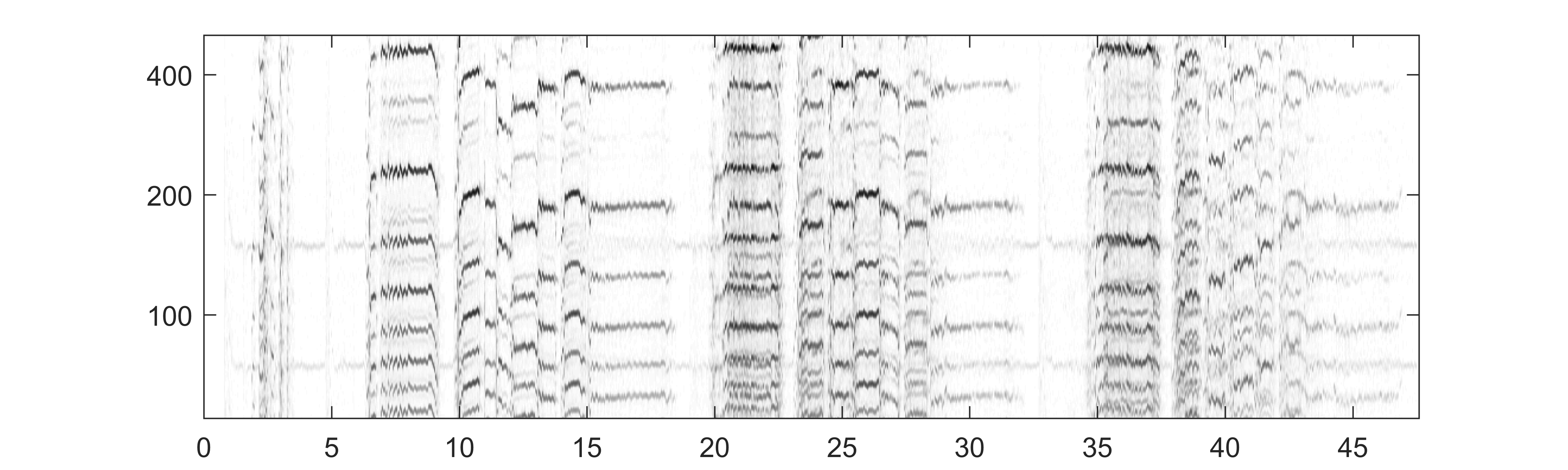 GCH_110_Erkomaishvili_original
