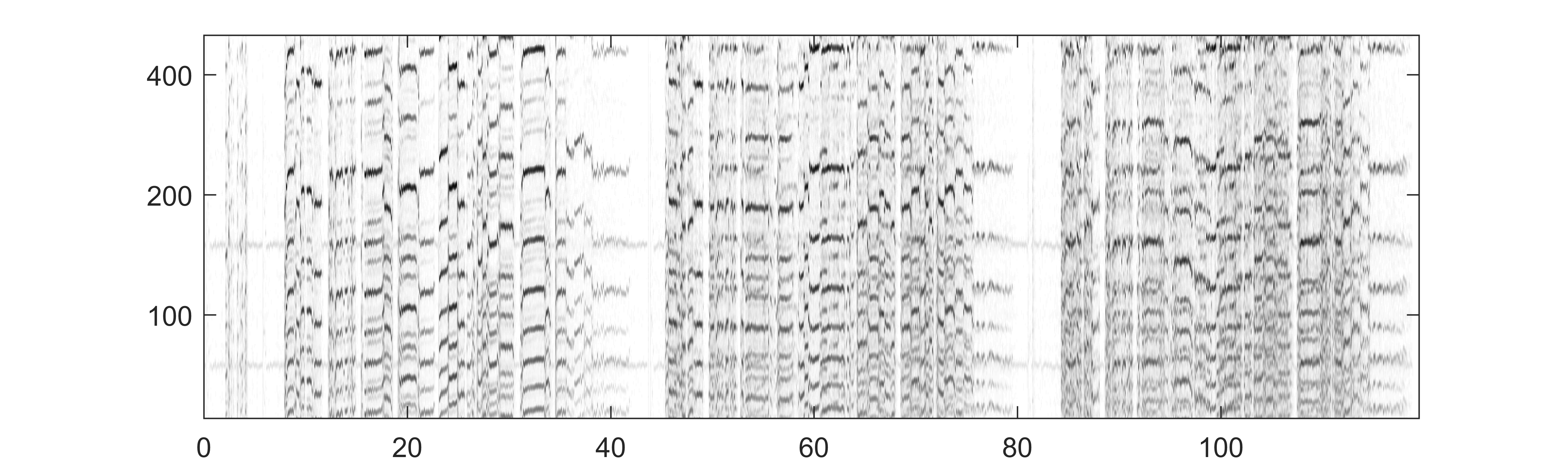 GCH_111_Erkomaishvili_original