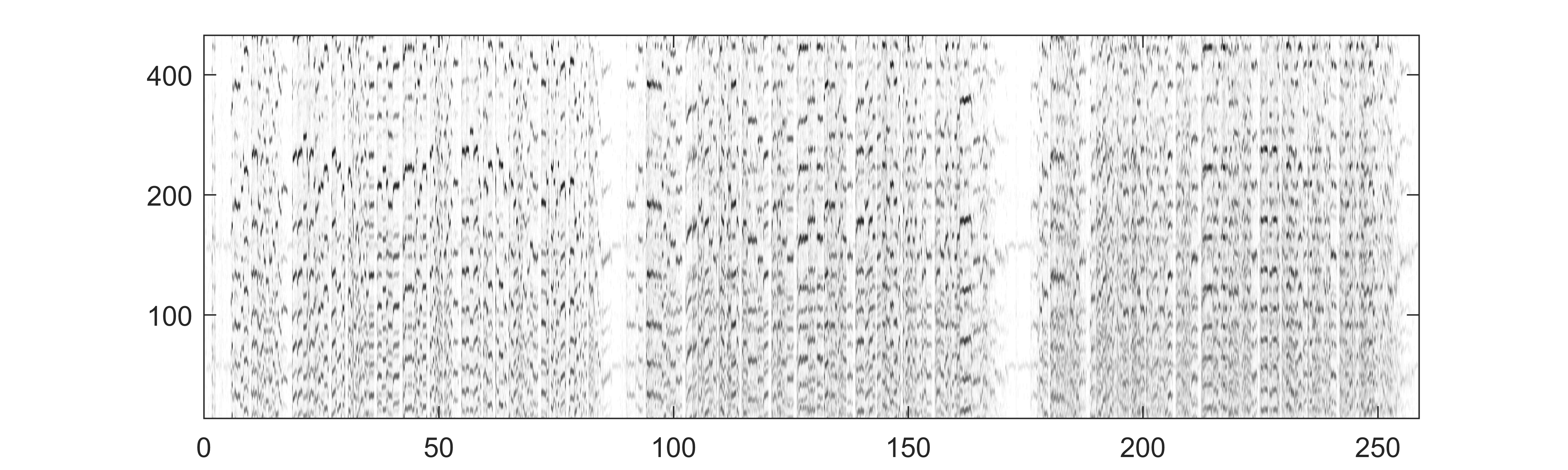 GCH_114_Erkomaishvili_original