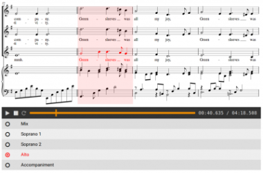 Teaser_ScoreFollowingCarus_ISMIR-LBD