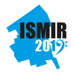 Logo_ISMIR-2019