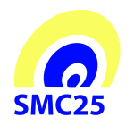 smc25