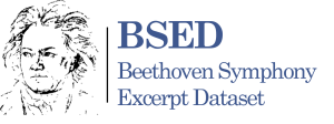 BSED_logo