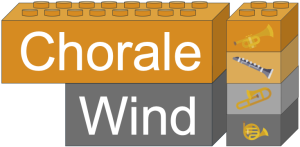 logo_cw