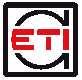 ETI_Logo