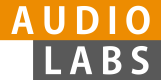 logo_audiolabs
