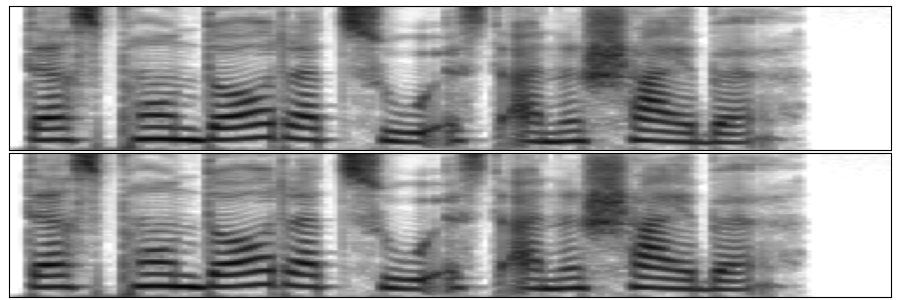 2021-ITG-TestItem-009-FEMALE-REF