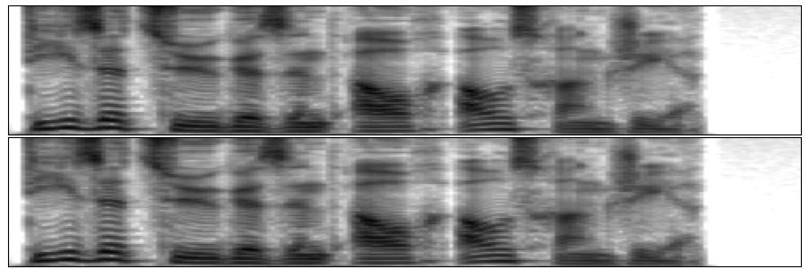 2021-ITG-TestItem-008-MALE-REF