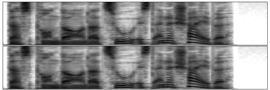 2021-ITG-TestItem-009-MALE-REF