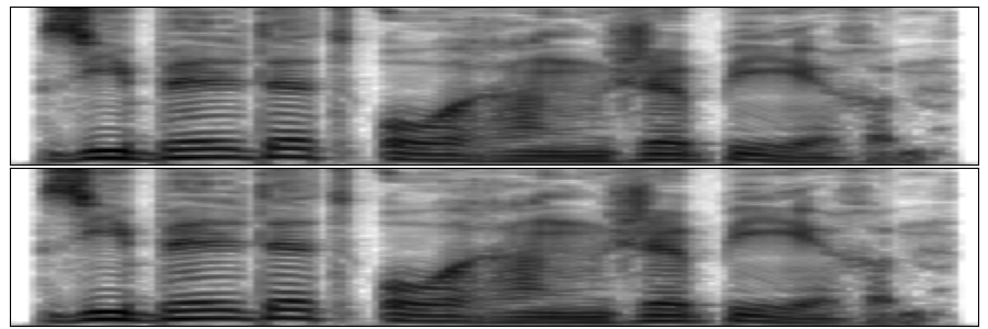 2021-ITG-TestItem-002-MALE-REF