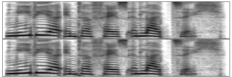 2021-ITG-TestItem-003-FEMALE-REF