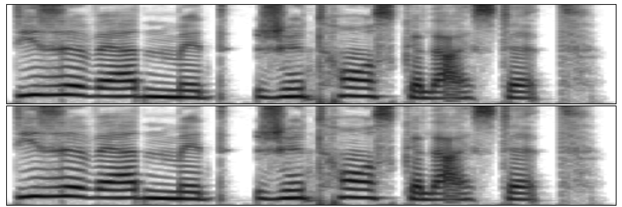 2021-ITG-TestItem-010-FEMALE-REF