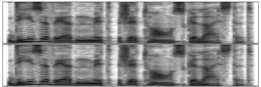 2021-ITG-TestItem-010-MALE-REF