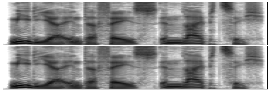 2021-ITG-TestItem-003-MALE-REF