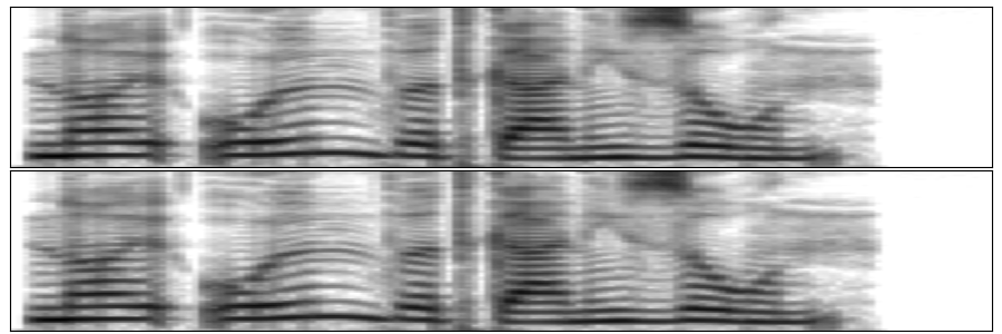 2021-ITG-TestItem-001-FEMALE-REF