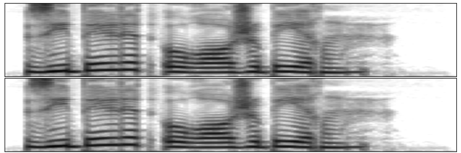 2021-ITG-TestItem-002-FEMALE-REF