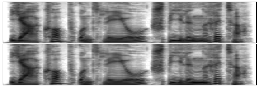 2021-ITG-TestItem-007-MALE-REF