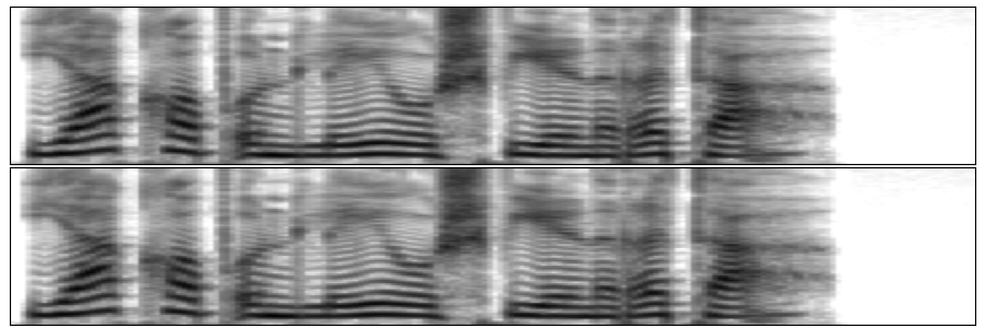 2021-ITG-TestItem-007-FEMALE-REF