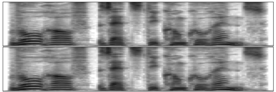 2021-ITG-TestItem-006-MALE-REF