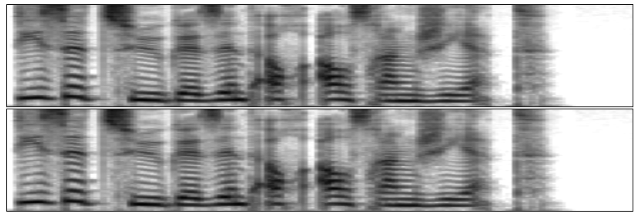 2021-ITG-TestItem-008-FEMALE-REF