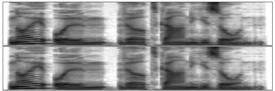 2021-ITG-TestItem-001-MALE-REF