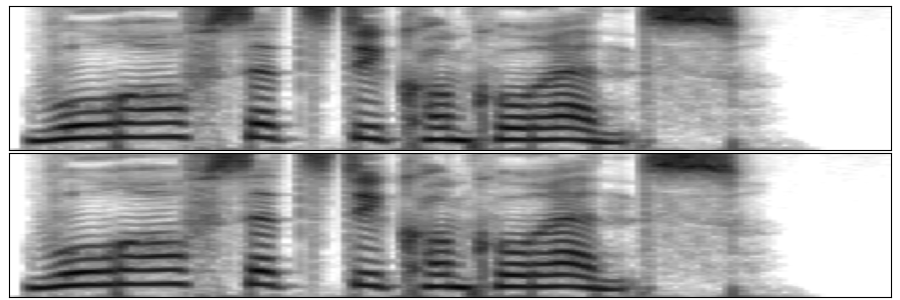 2021-ITG-TestItem-006-FEMALE-REF