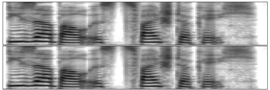 2021-ITG-TestItem-005-FEMALE-REF