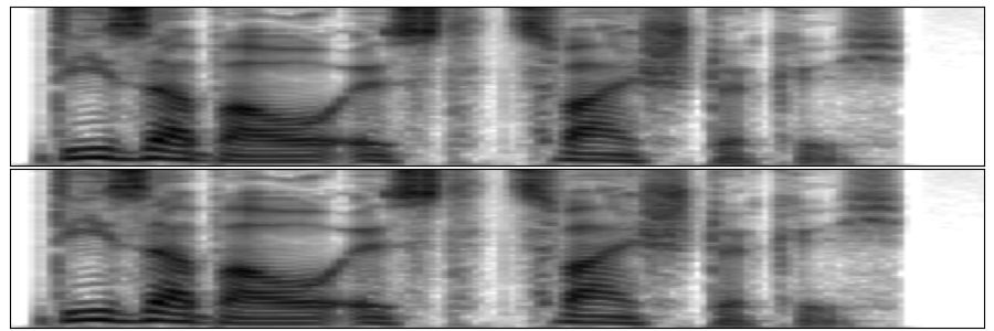 2021-ITG-TestItem-005-MALE-REF