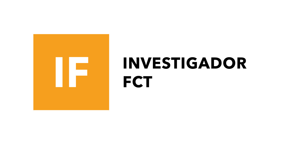 Investigador FCT