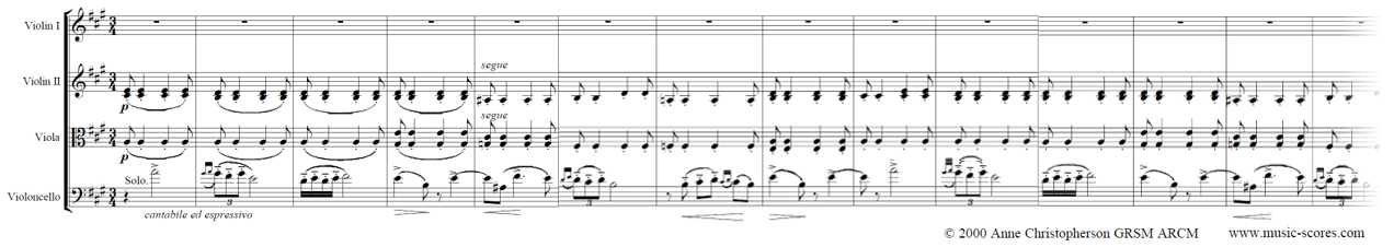 FMP_C6_Audio_Borodin