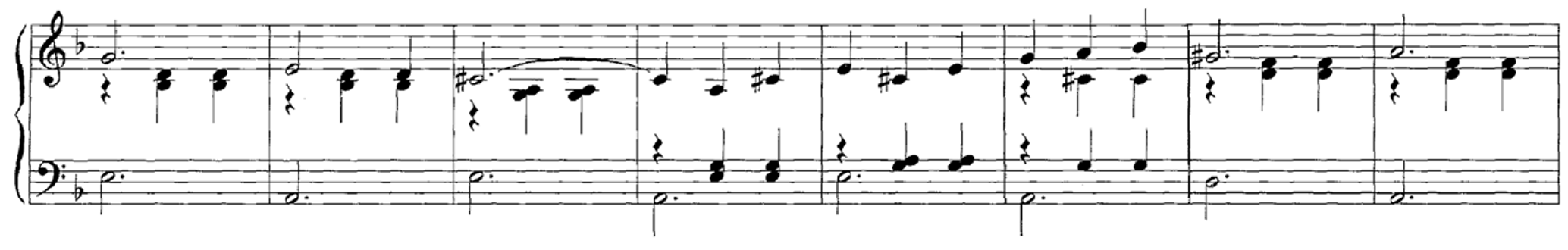 FMP_C6_F07_Shostakovich_Waltz-02-Section_Score.png