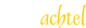 sechsachtel logo