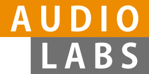 International Audio Laboratories Erlangen