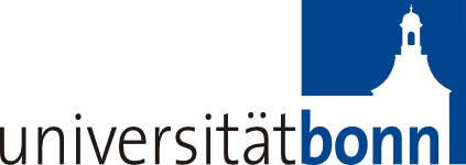 Bonn University