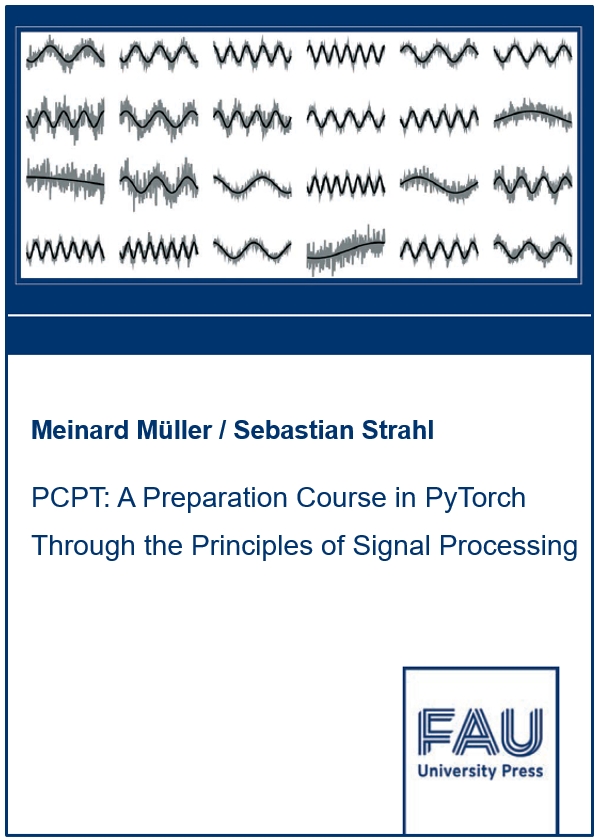 PCPT Book